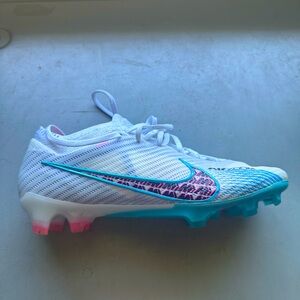 Kids Nike Soccer Boots